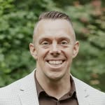 Johan Koelewijn